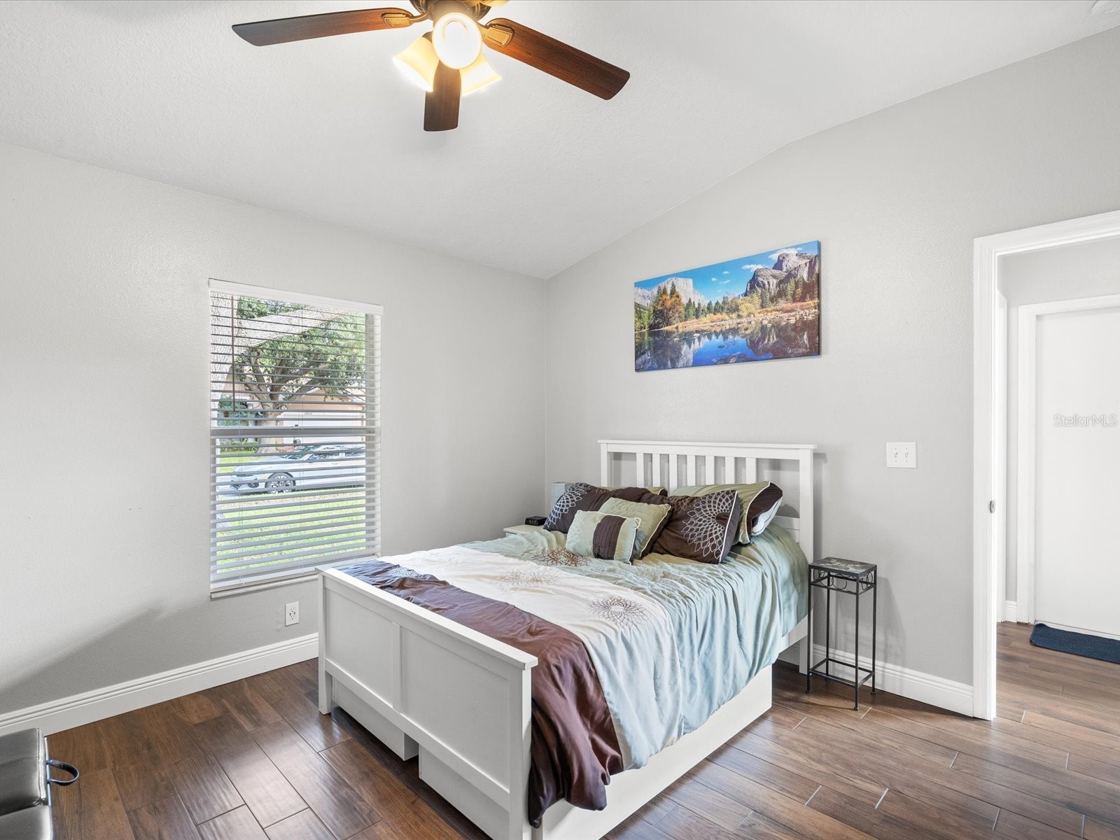 19719 Spring Willow Court Odessa FL 33556 C7520214 image35