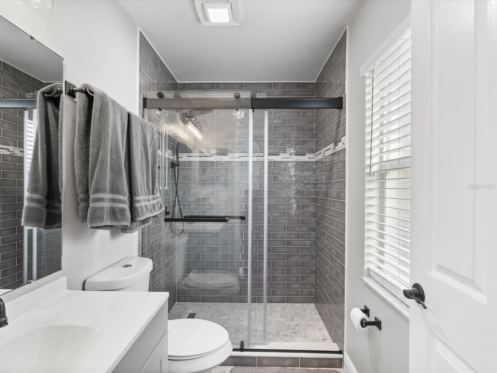 19719 Spring Willow Court Odessa FL 33556 C7520214 image36