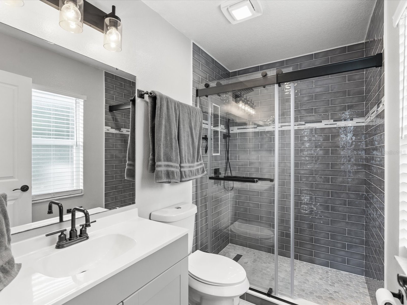 19719 Spring Willow Court Odessa FL 33556 C7520214 image37