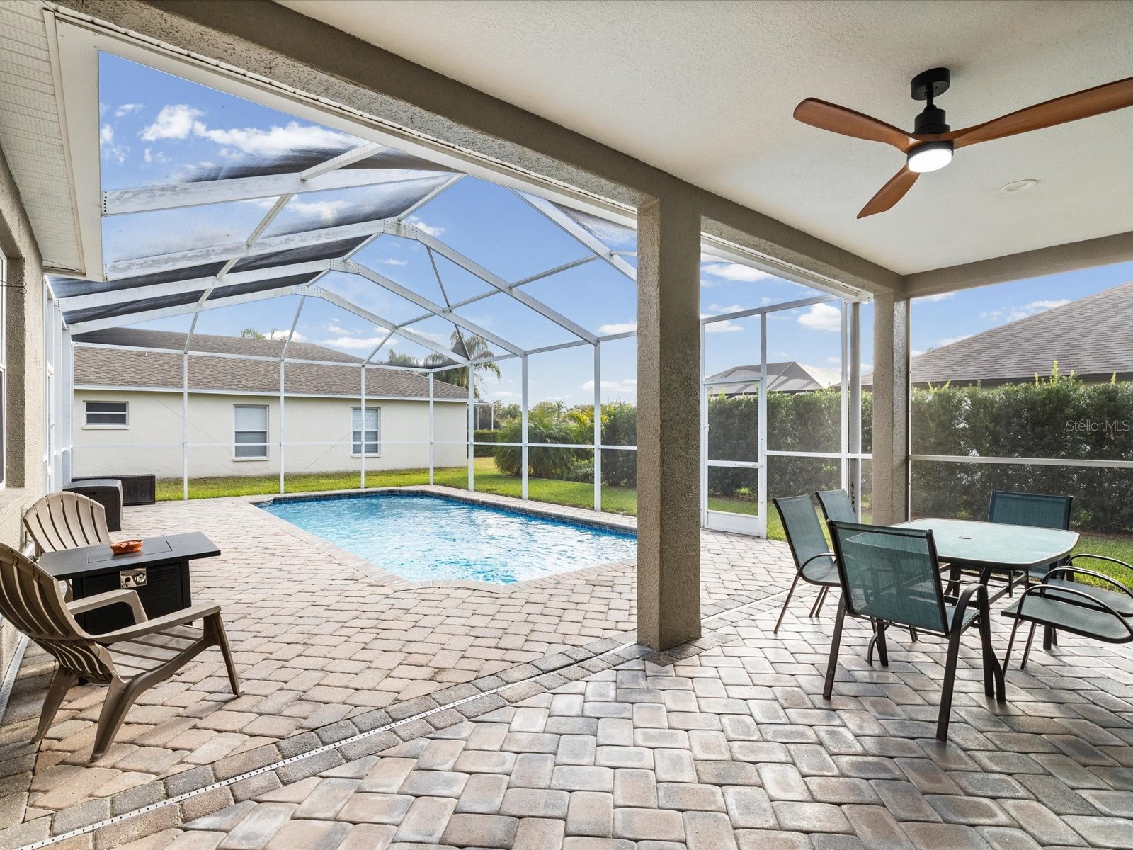 19719 Spring Willow Court Odessa FL 33556 C7520214 image38