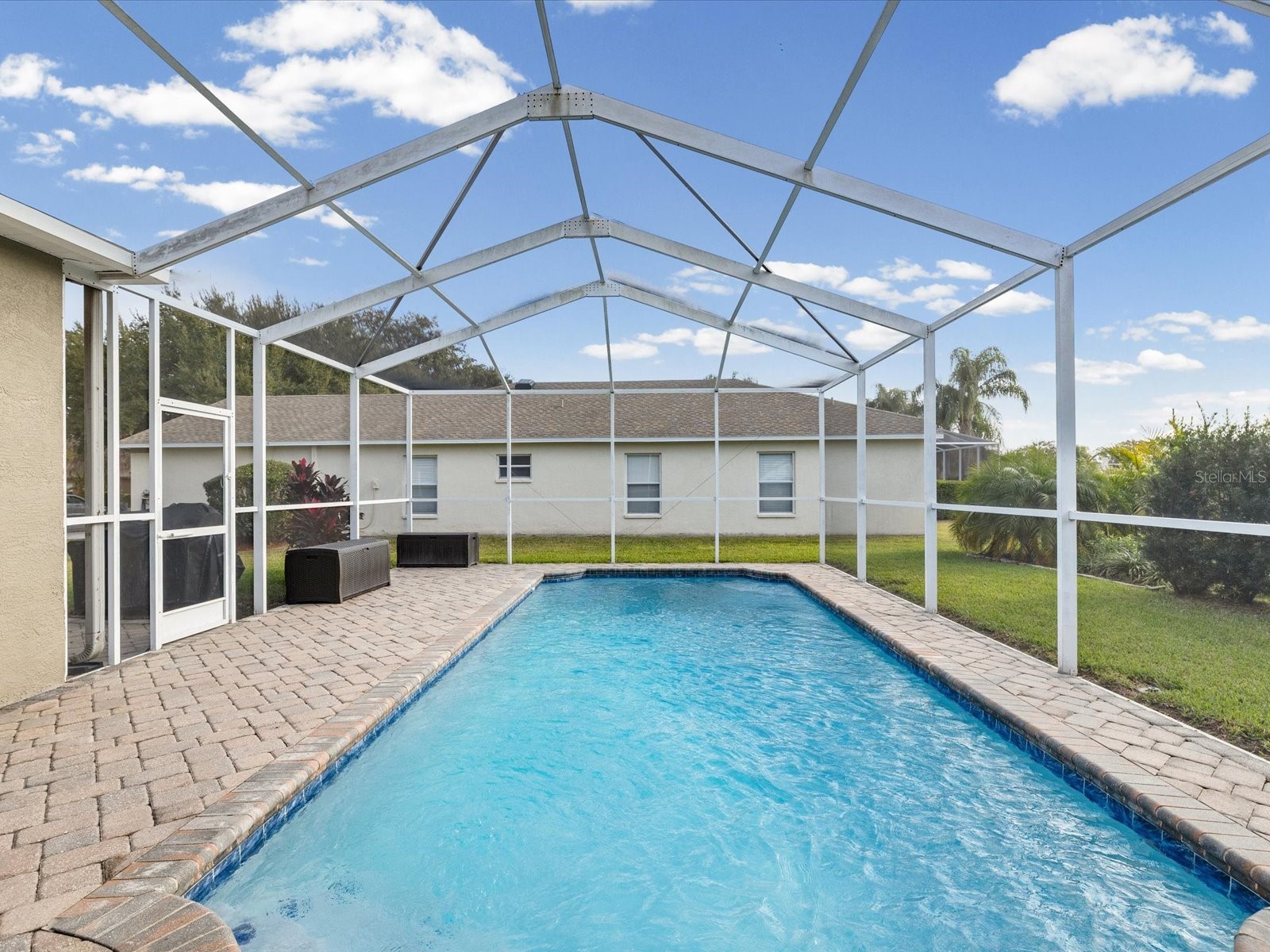 19719 Spring Willow Court Odessa FL 33556 C7520214 image39