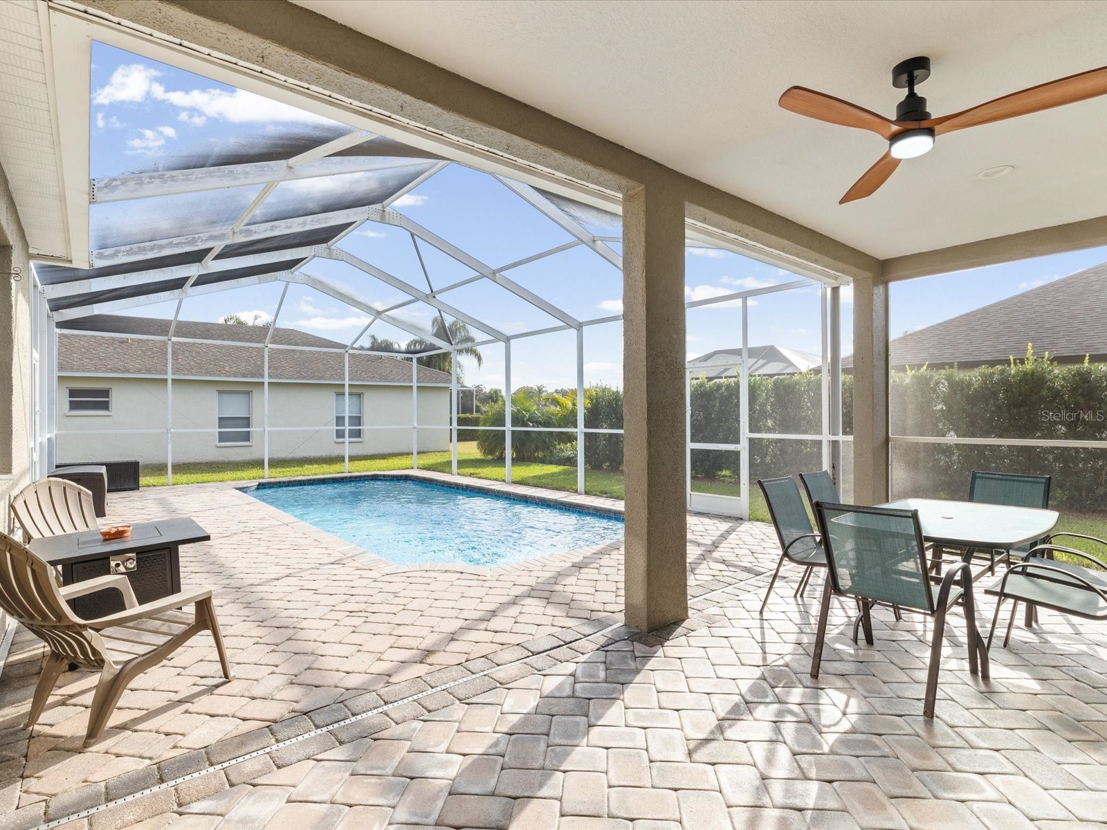 19719 Spring Willow Court Odessa FL 33556 C7520214 image41