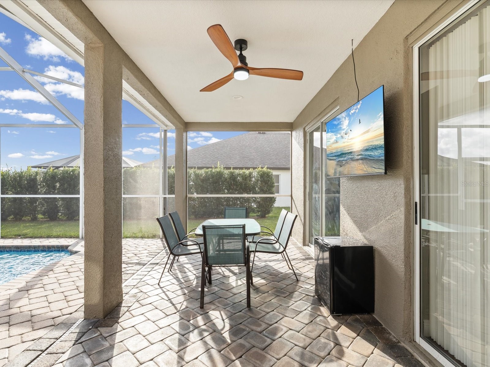 19719 Spring Willow Court Odessa FL 33556 C7520214 image42