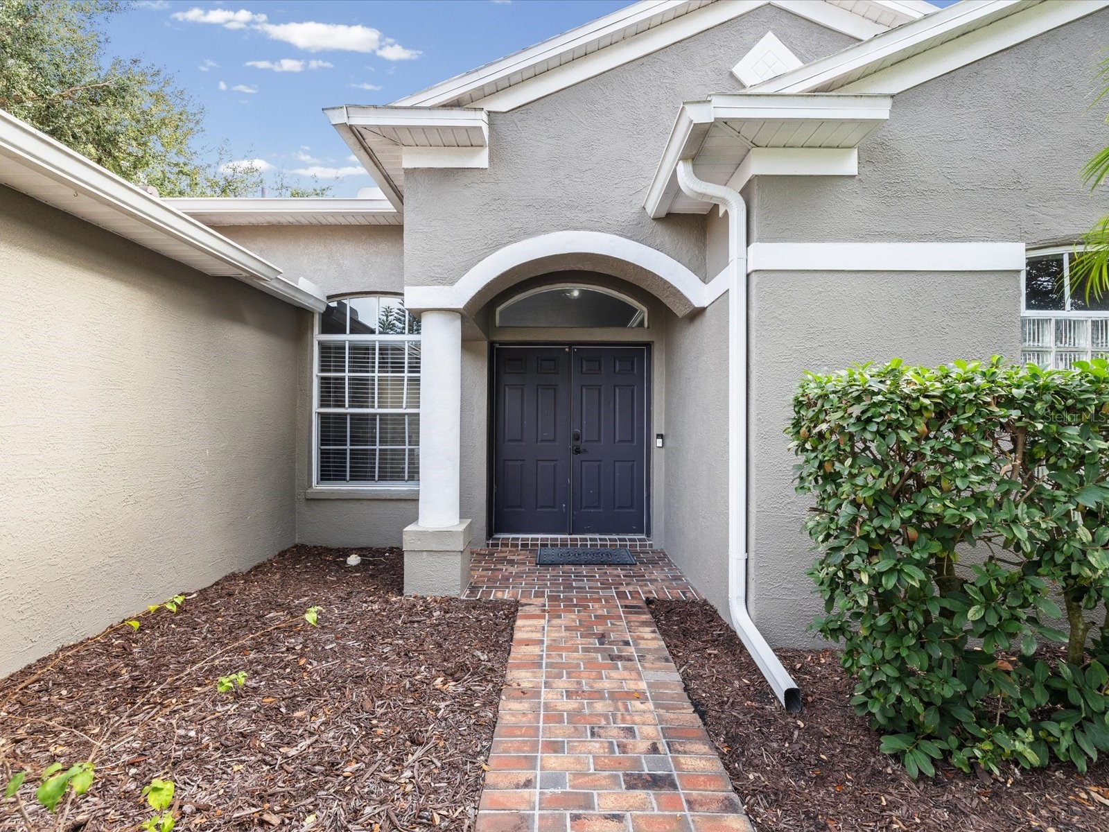 19719 Spring Willow Court Odessa FL 33556 C7520214 image43