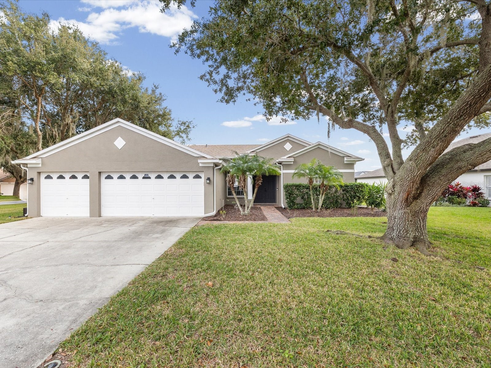 19719 Spring Willow Court Odessa FL 33556 C7520214 image44