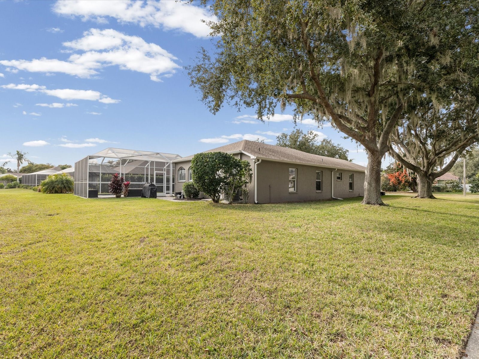 19719 Spring Willow Court Odessa FL 33556 C7520214 image46