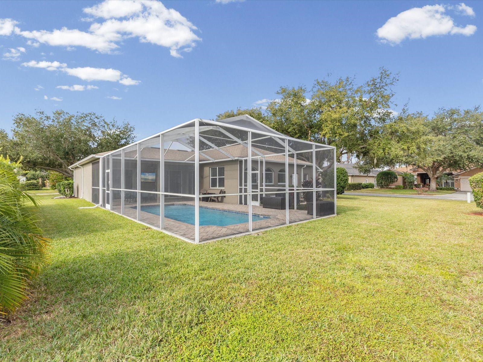 19719 Spring Willow Court Odessa FL 33556 C7520214 image49