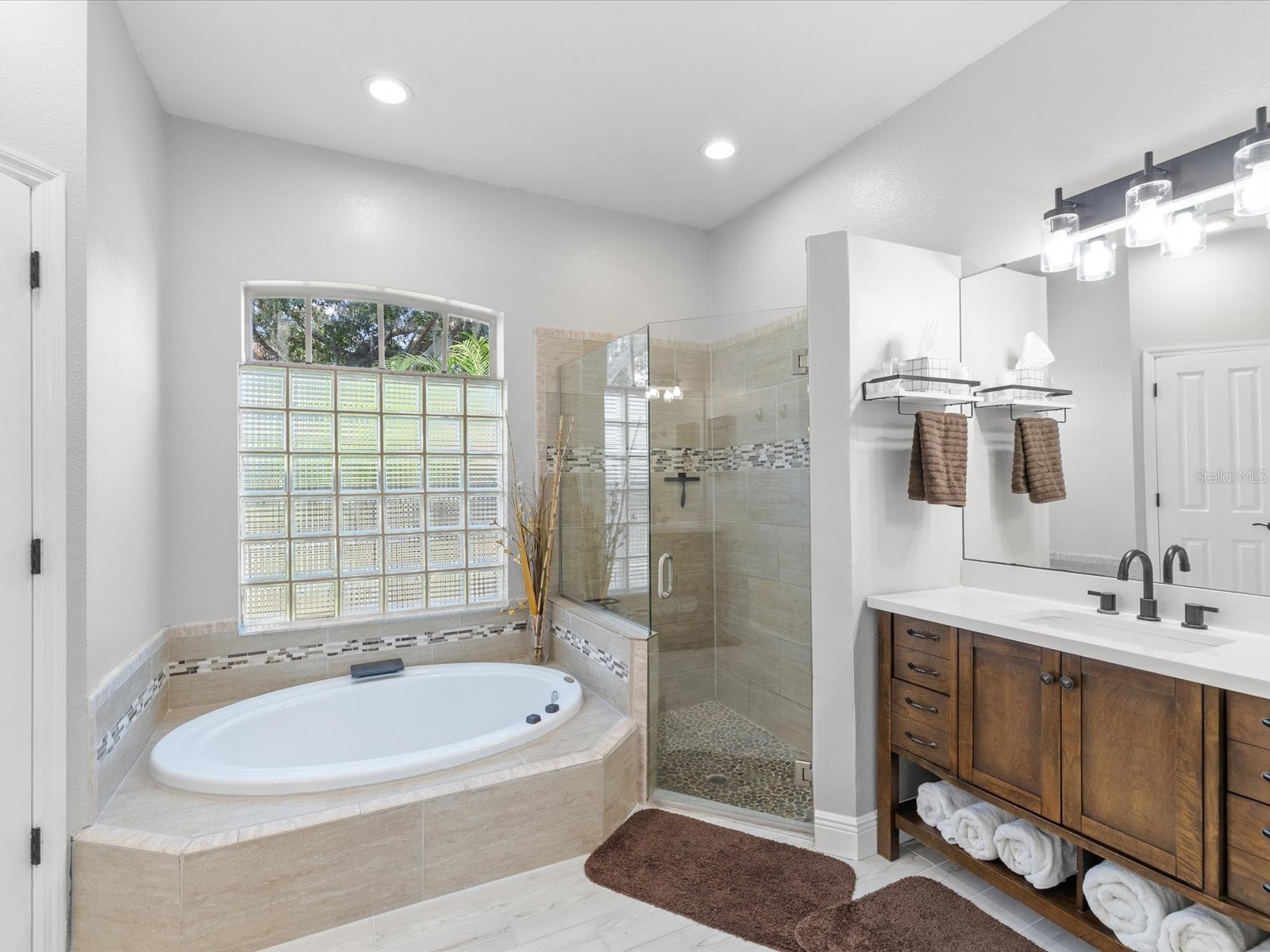 19719 Spring Willow Court Odessa FL 33556 C7520214 image5