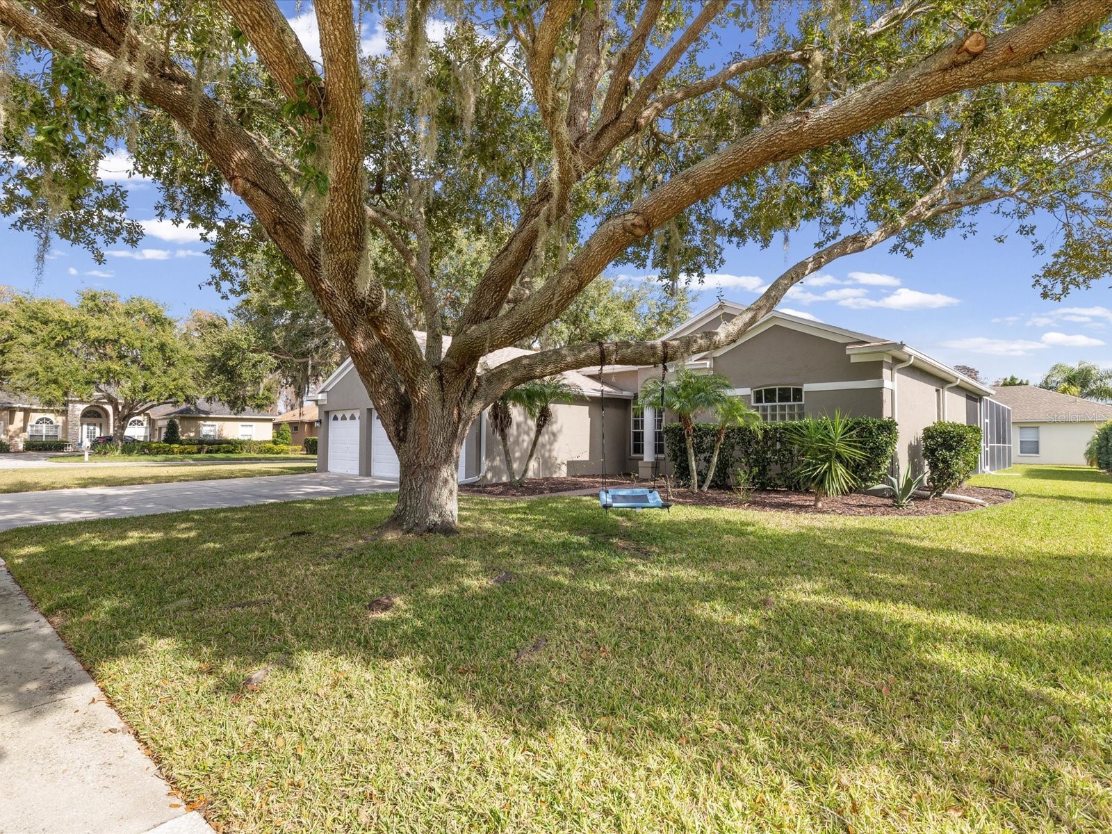 19719 Spring Willow Court Odessa FL 33556 C7520214 image51