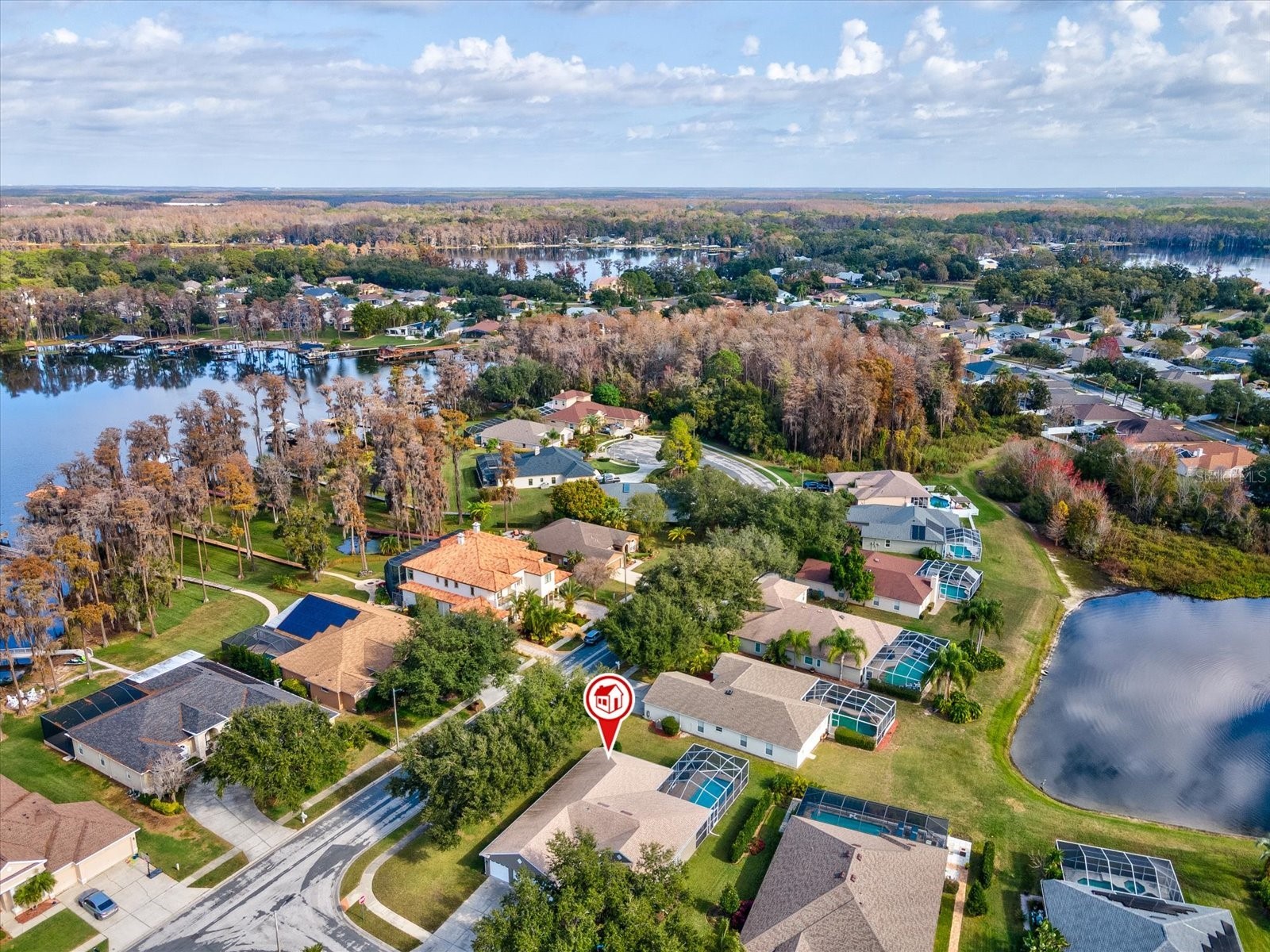 19719 Spring Willow Court Odessa FL 33556 C7520214 image52