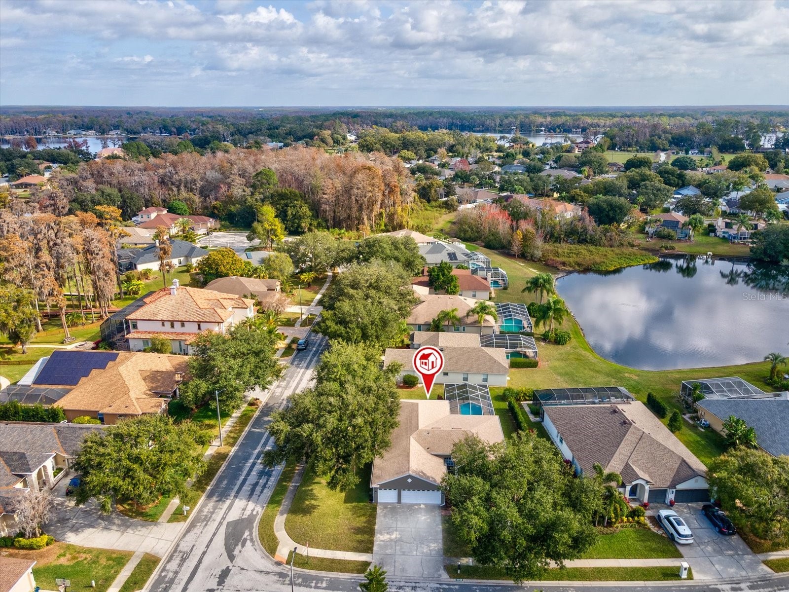 19719 Spring Willow Court Odessa FL 33556 C7520214 image54