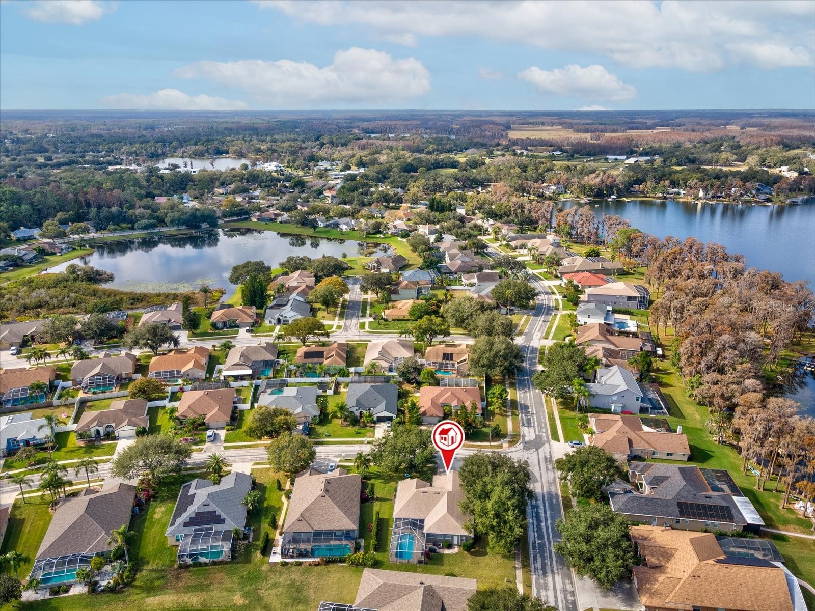 19719 Spring Willow Court Odessa FL 33556 C7520214 image55