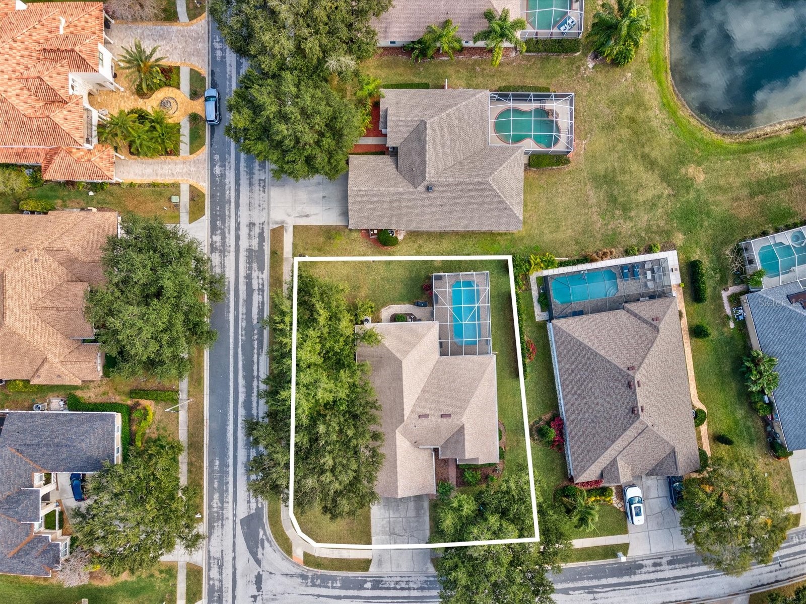 19719 Spring Willow Court Odessa FL 33556 C7520214 image56