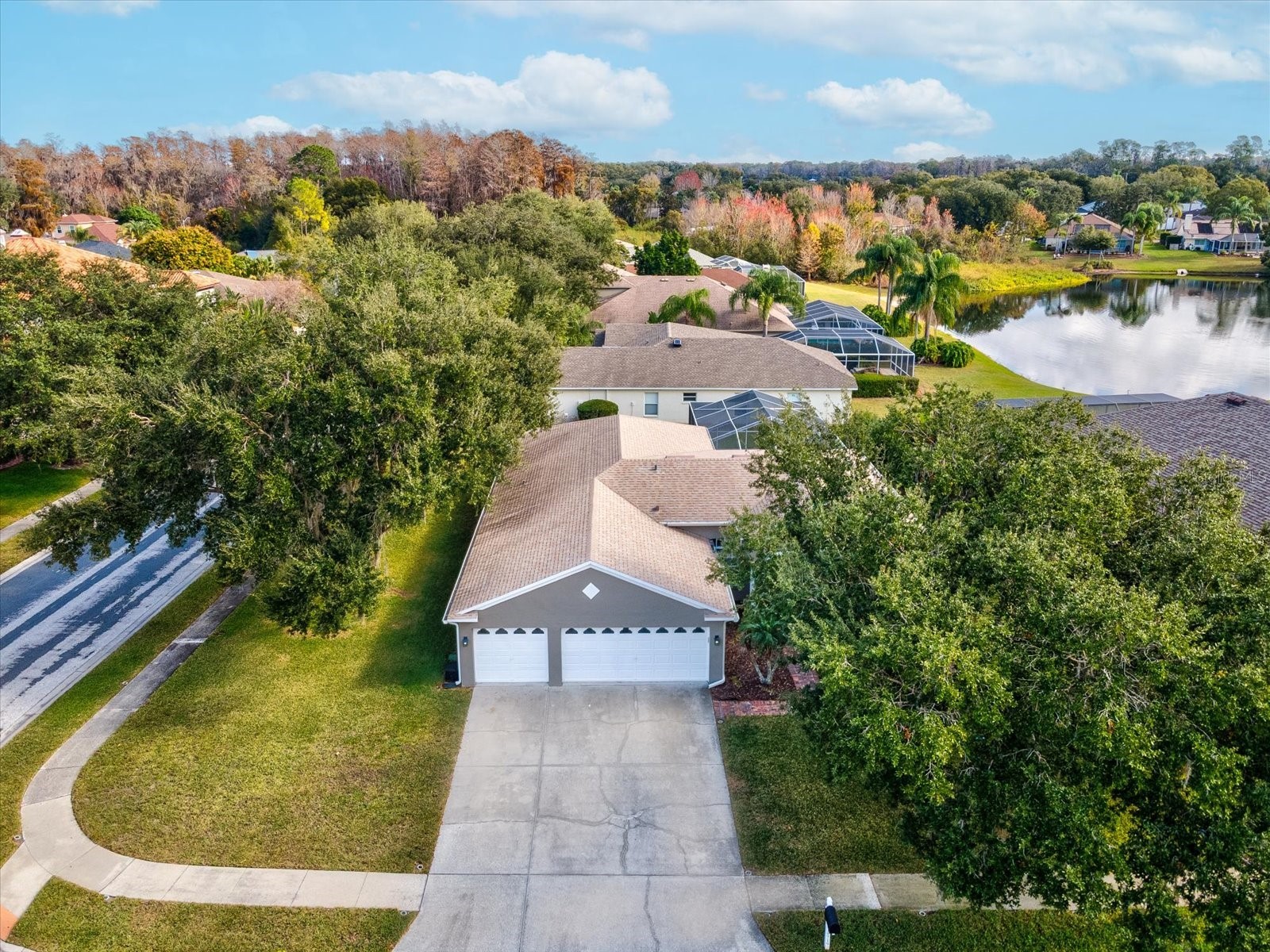 19719 Spring Willow Court Odessa FL 33556 C7520214 image57