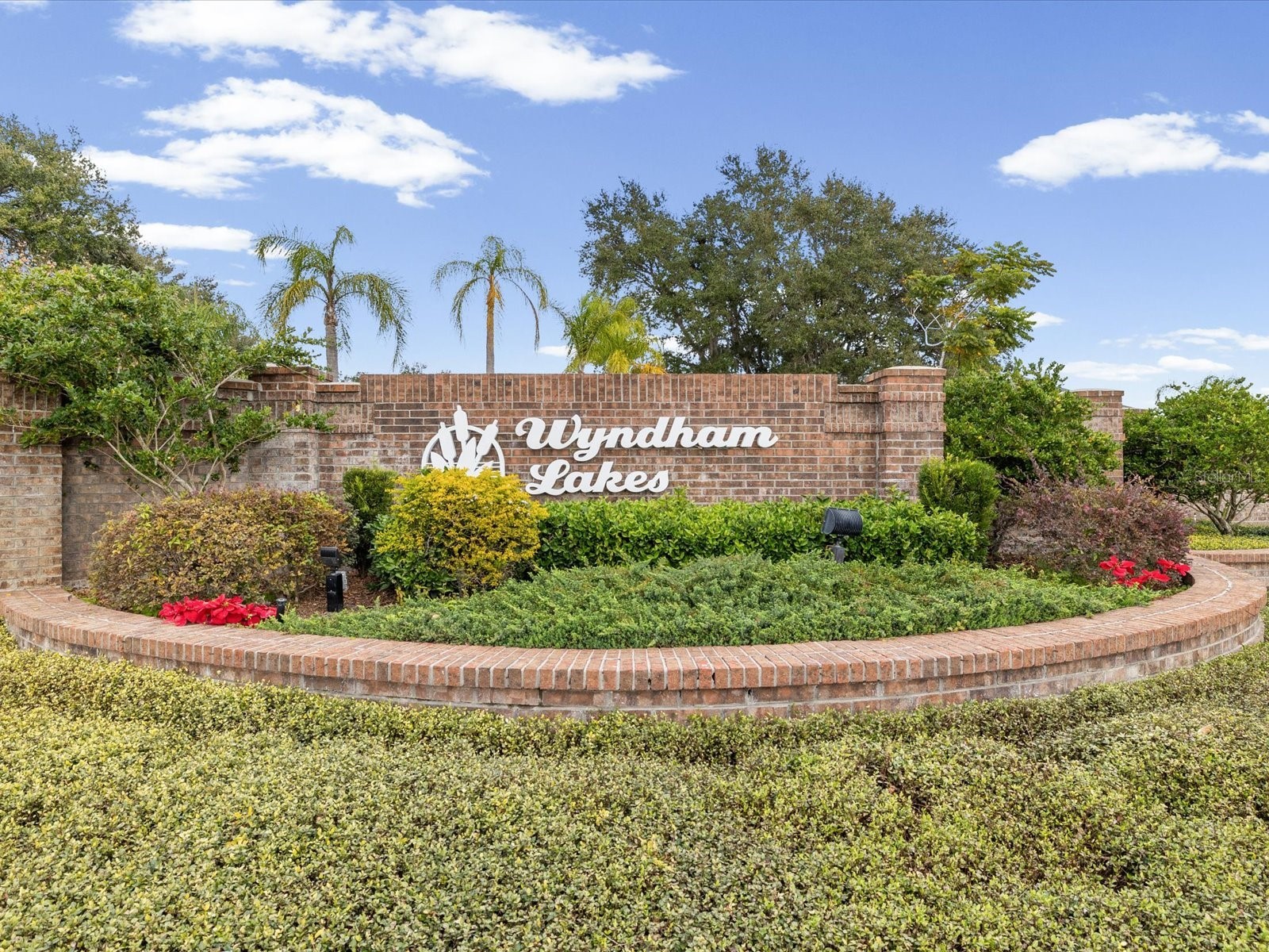 19719 Spring Willow Court Odessa FL 33556 C7520214 image58