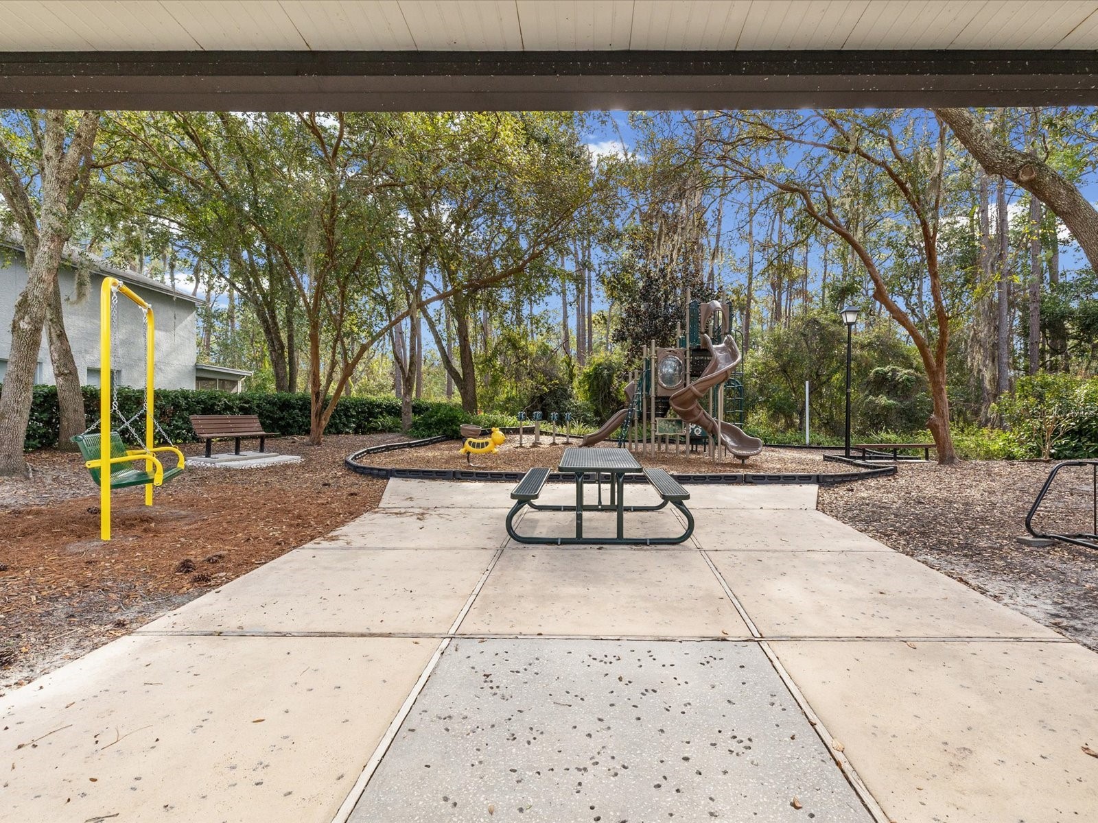 19719 Spring Willow Court Odessa FL 33556 C7520214 image59