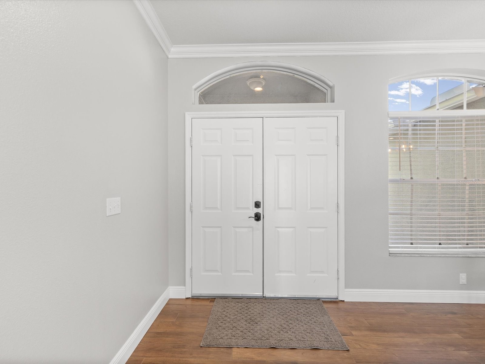 19719 Spring Willow Court Odessa FL 33556 C7520214 image6