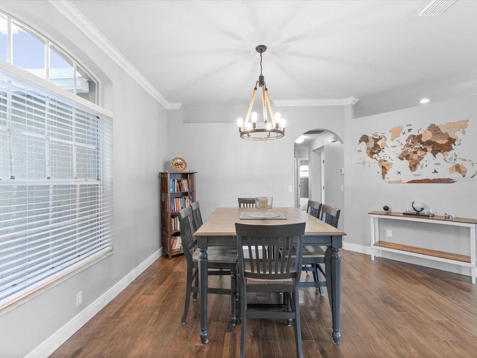 19719 Spring Willow Court Odessa FL 33556 C7520214 image7