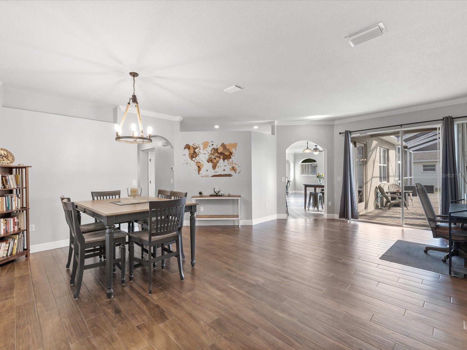 19719 Spring Willow Court Odessa FL 33556 C7520214 image8