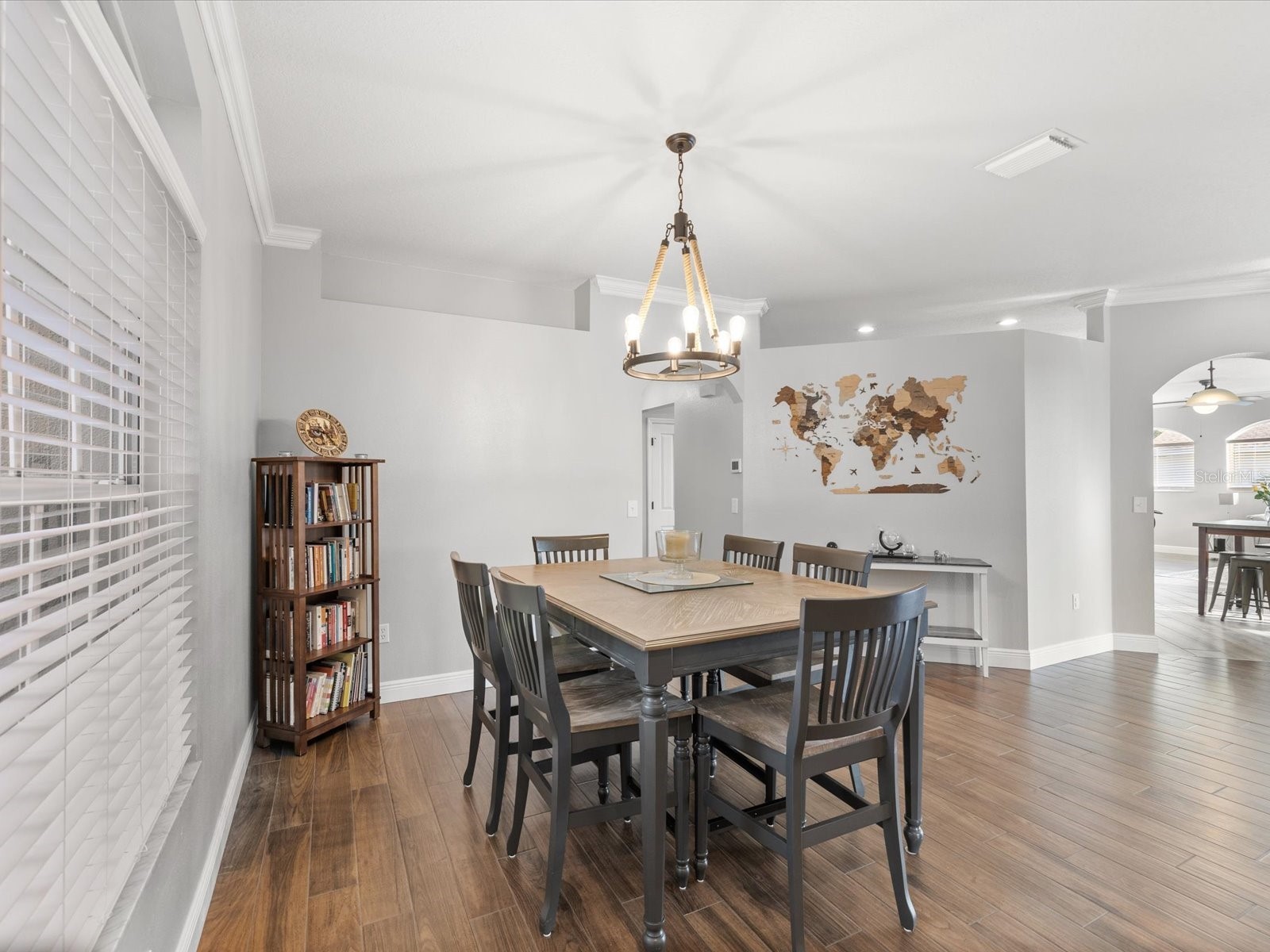 19719 Spring Willow Court Odessa FL 33556 C7520214 image9