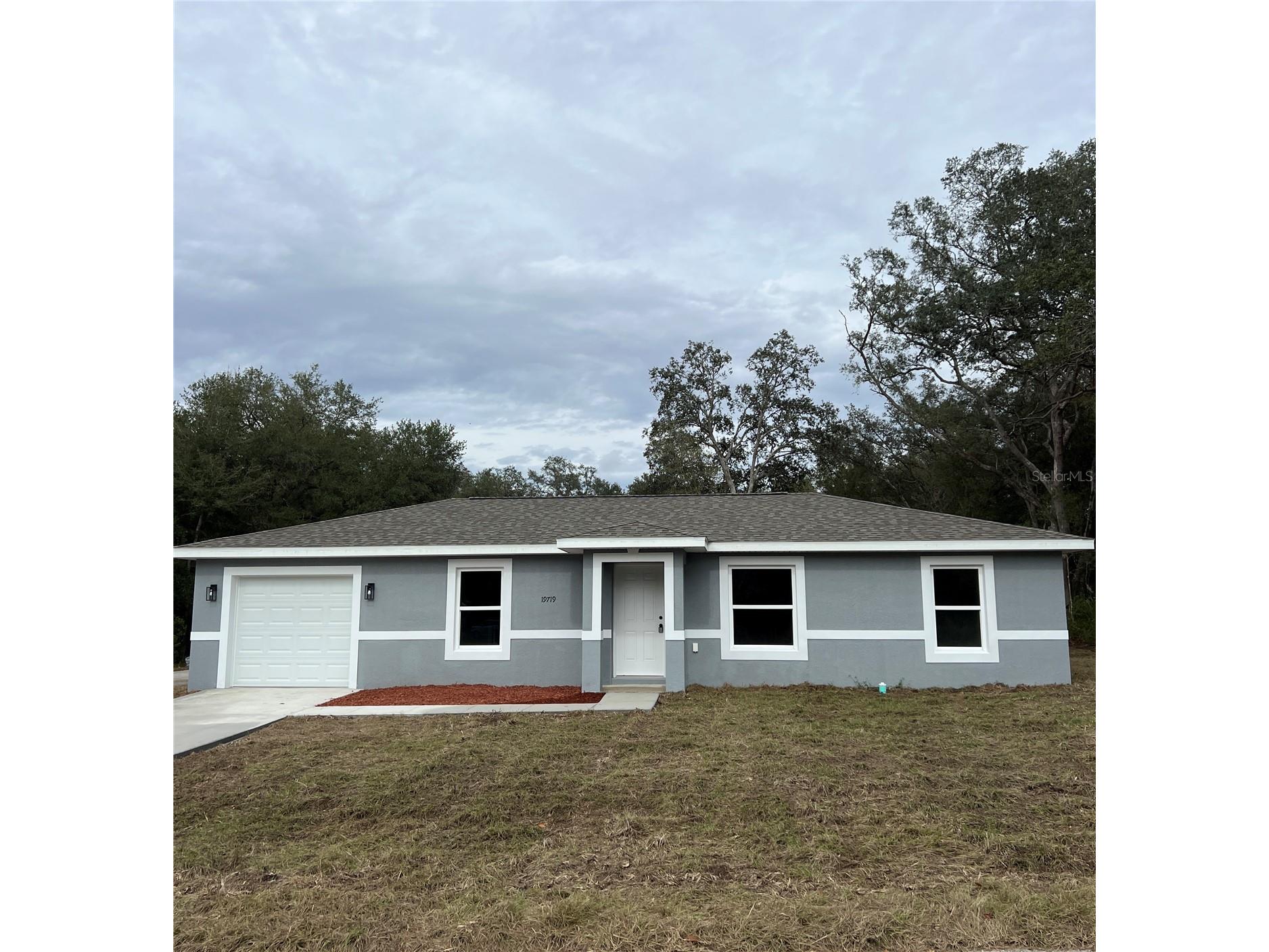 19719 SW Eagle Drive Dunnellon FL 34431 OM711367 image1