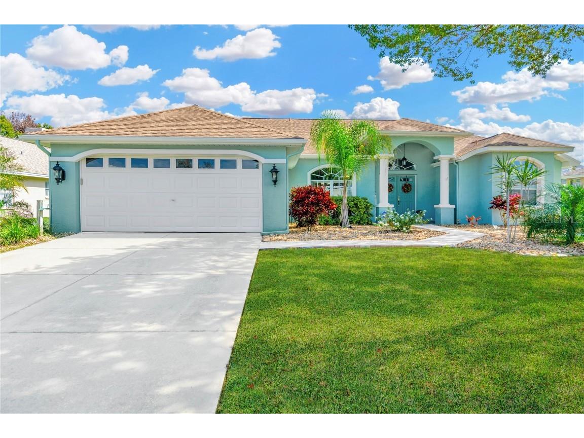 19719 Wyndcliff Drive Odessa FL 33556 T3510149 image1