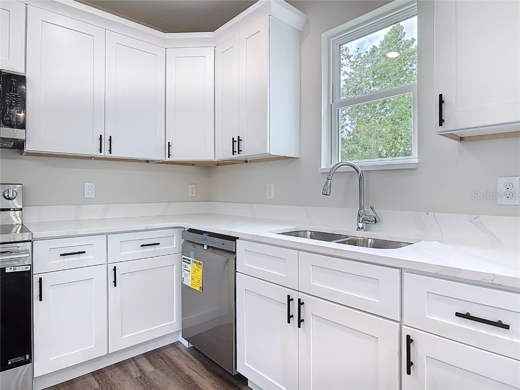 1972 3rd Ave Deland FL 32724 V4944787 image10