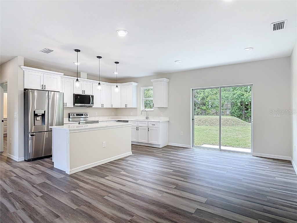 1972 3rd Ave Deland FL 32724 V4944787 image12