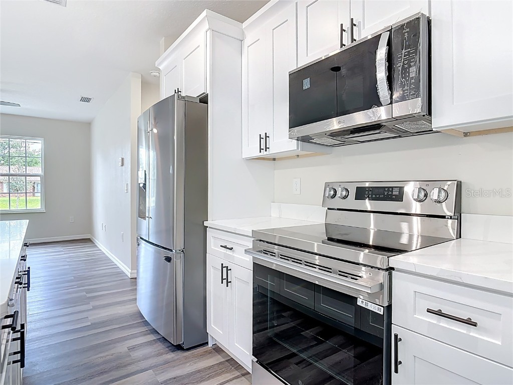 1972 3rd Ave Deland FL 32724 V4944787 image13