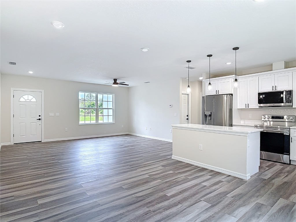 1972 3rd Ave Deland FL 32724 V4944787 image14