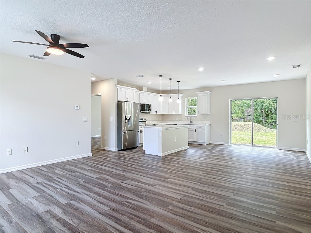 1972 3rd Ave Deland FL 32724 V4944787 image17