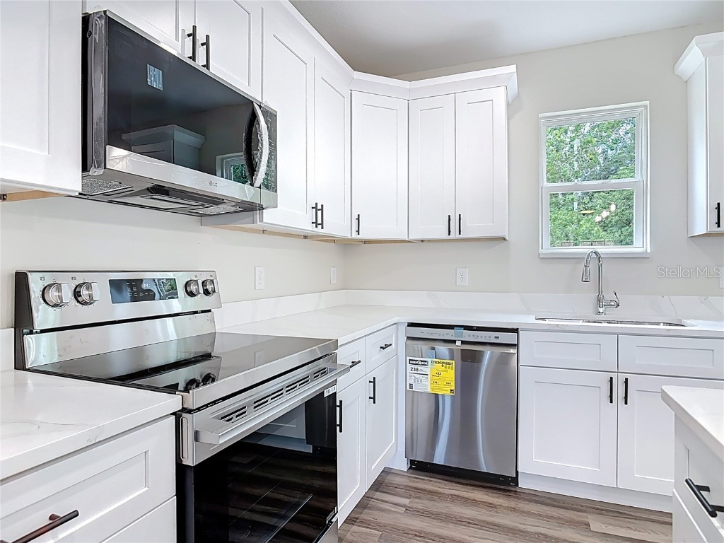 1972 3rd Ave Deland FL 32724 V4944787 image18