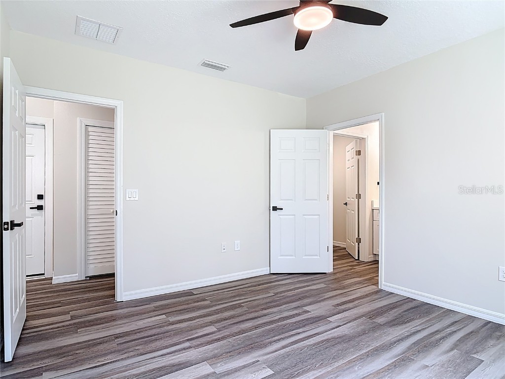 1972 3rd Ave Deland FL 32724 V4944787 image21