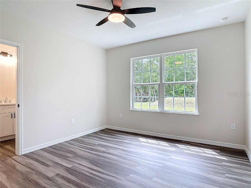 1972 3rd Ave Deland FL 32724 V4944787 image22