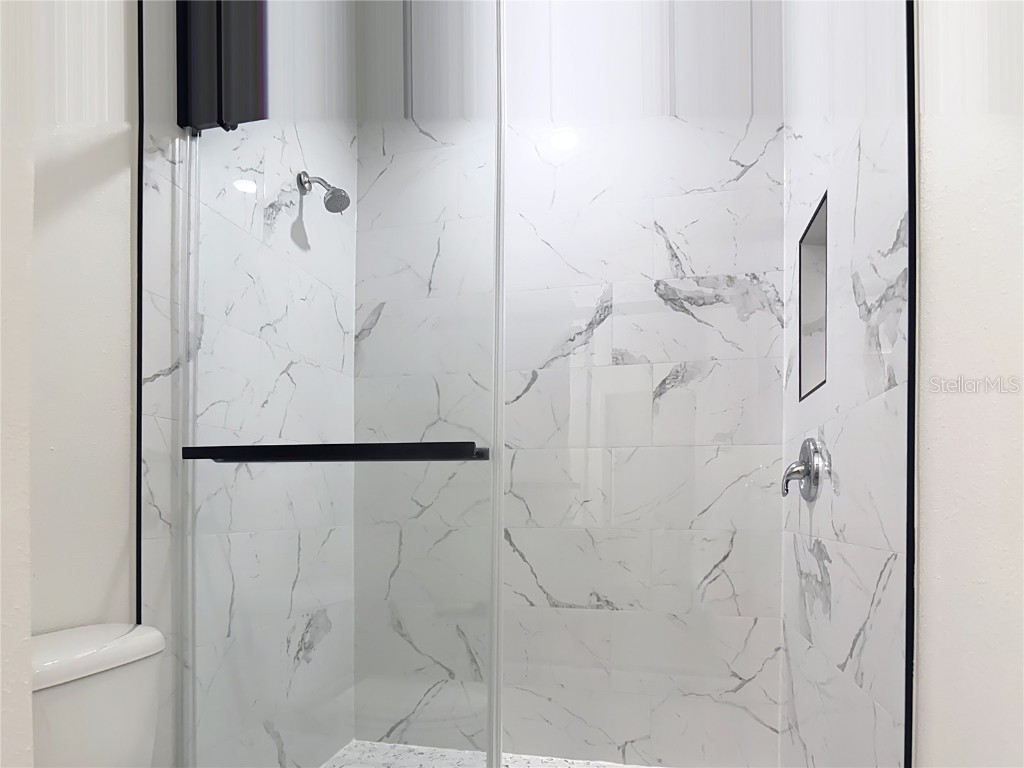 1972 3rd Ave Deland FL 32724 V4944787 image26