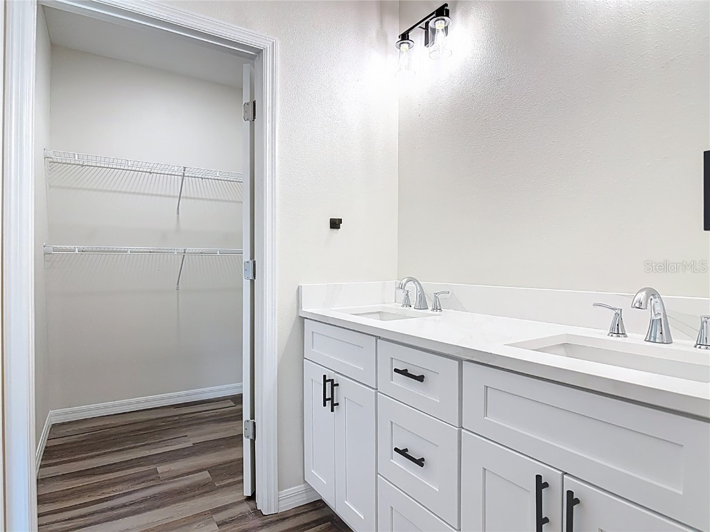 1972 3rd Ave Deland FL 32724 V4944787 image27