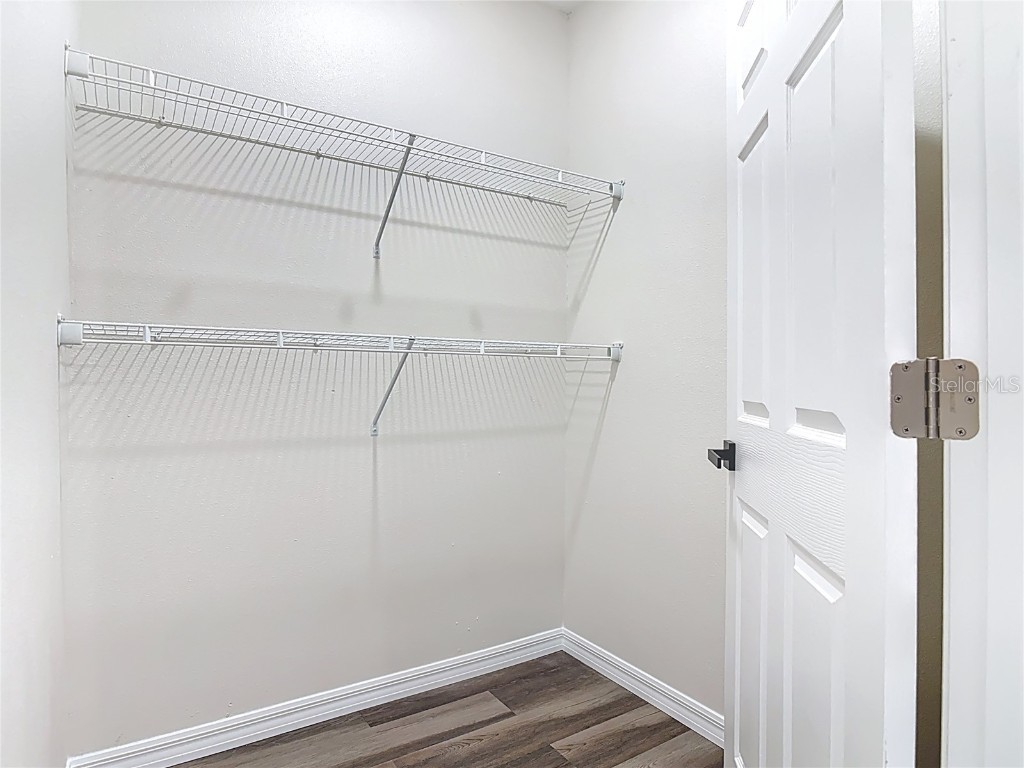 1972 3rd Ave Deland FL 32724 V4944787 image28