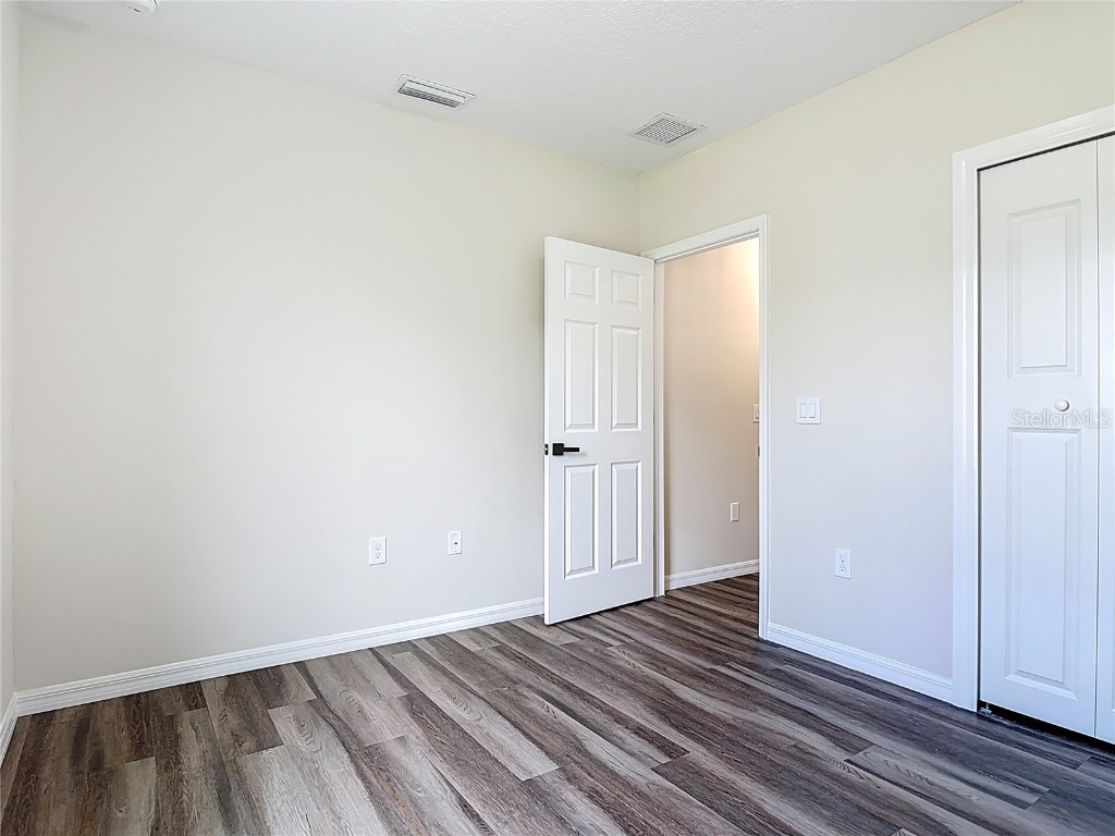 1972 3rd Ave Deland FL 32724 V4944787 image29