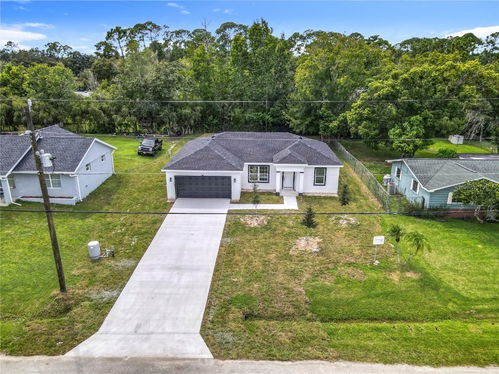 1972 3rd Ave Deland FL 32724 V4944787 image3