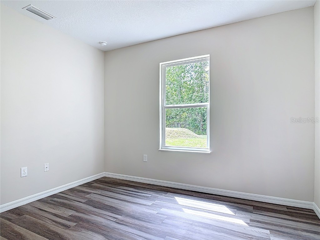 1972 3rd Ave Deland FL 32724 V4944787 image38