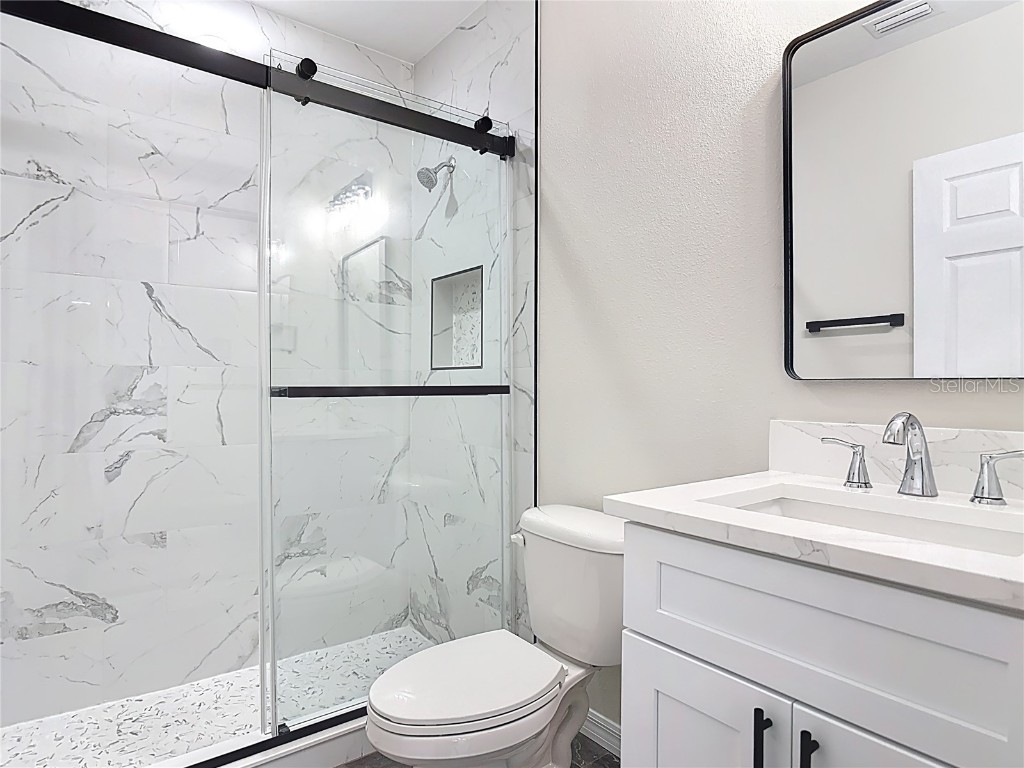 1972 3rd Ave Deland FL 32724 V4944787 image39