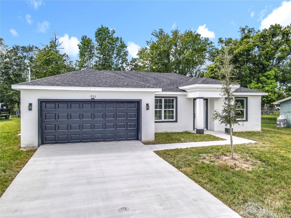 1972 3rd Ave Deland FL 32724 V4944787 image4