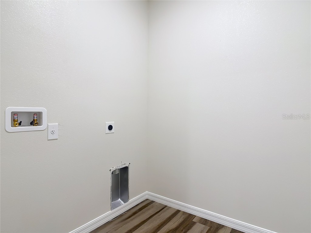 1972 3rd Ave Deland FL 32724 V4944787 image40