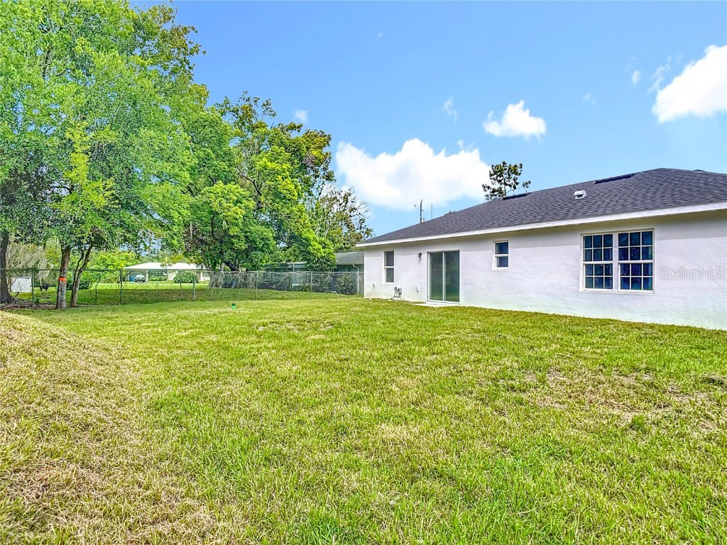 1972 3rd Ave Deland FL 32724 V4944787 image41