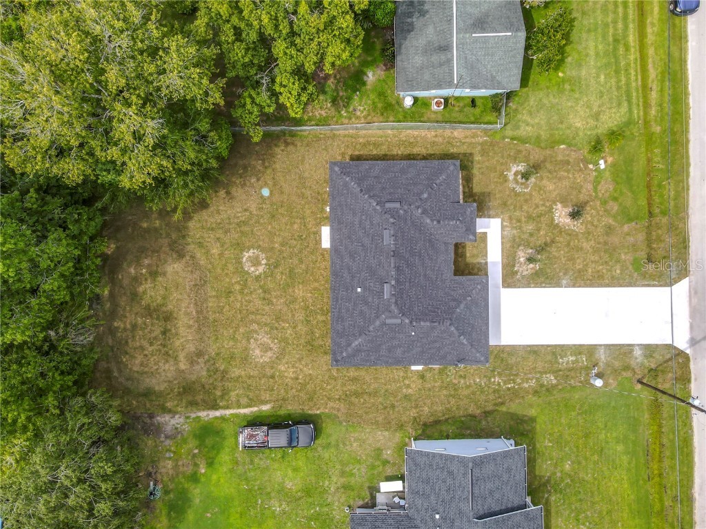 1972 3rd Ave Deland FL 32724 V4944787 image43