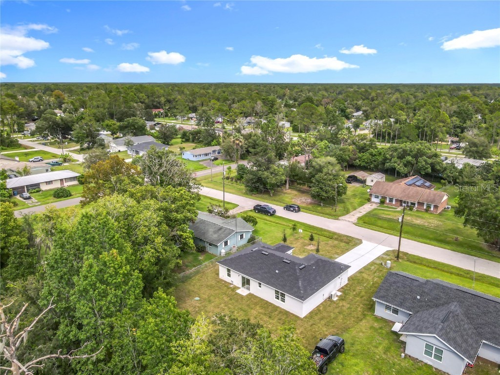 1972 3rd Ave Deland FL 32724 V4944787 image44