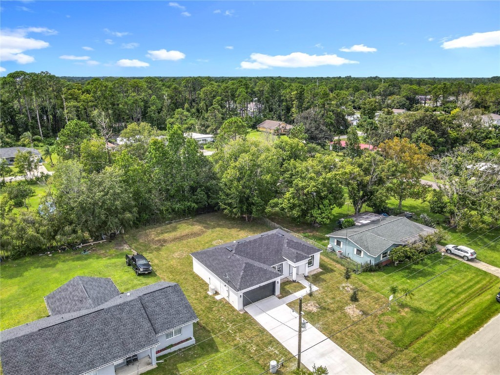 1972 3rd Ave Deland FL 32724 V4944787 image45