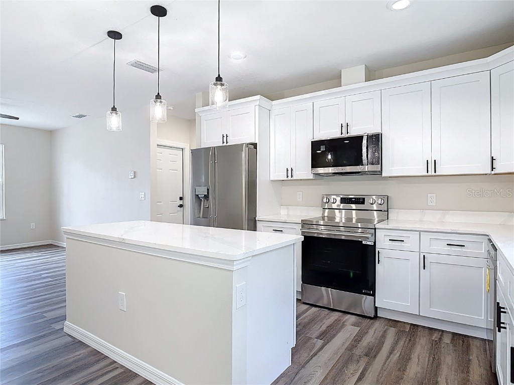 1972 3rd Ave Deland FL 32724 V4944787 image5