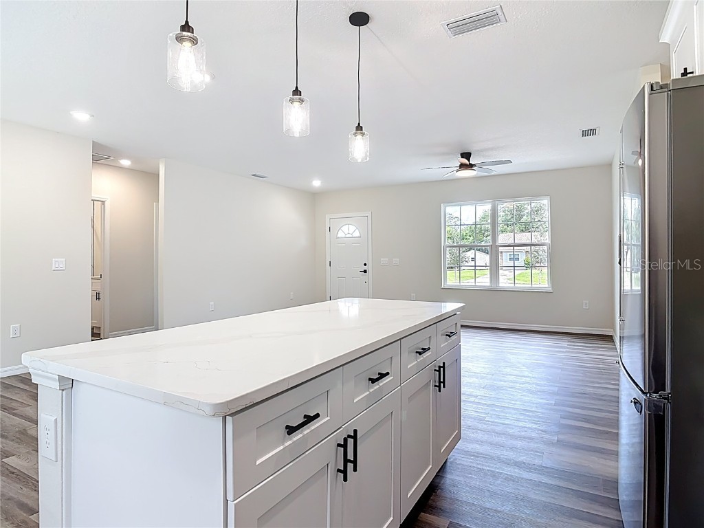 1972 3rd Ave Deland FL 32724 V4944787 image7