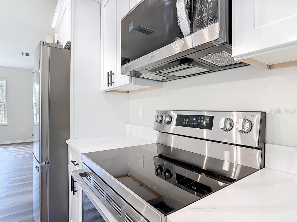 1972 3rd Ave Deland FL 32724 V4944787 image8